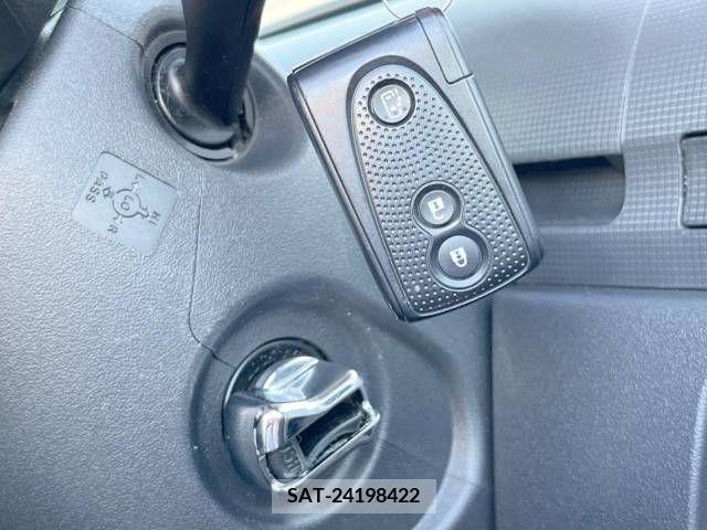 Daihatsu TANTO CUSTOM 2010-12 351499-4
