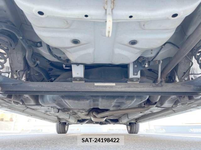 Daihatsu TANTO CUSTOM 2010-12 351499-19