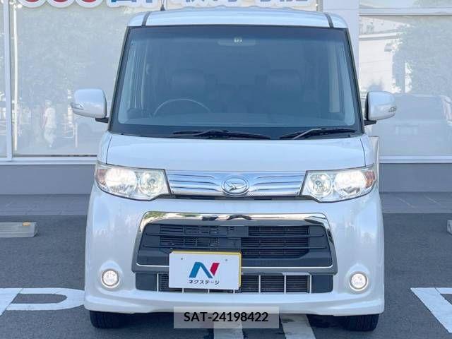 Daihatsu TANTO CUSTOM 2010-12 351499-13