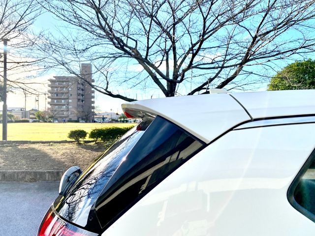 Nissan X-TRAIL 2023-07 26031-29