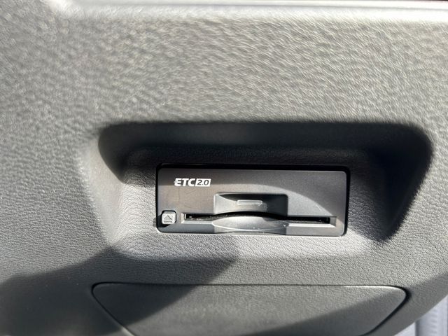 Nissan X-TRAIL 2023-07 26031-15