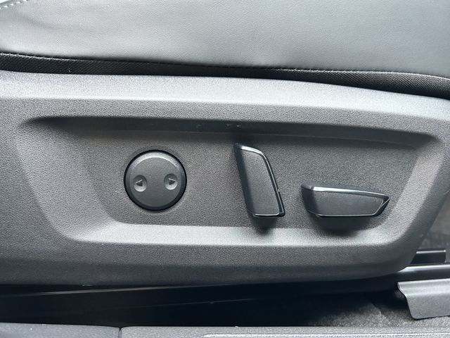 Nissan X-TRAIL 2023-07 26031-19