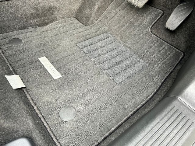Nissan X-TRAIL 2023-07 26031-23