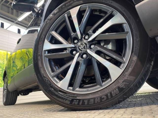 Toyota COROLLA CROSS 2023-02 195101-13