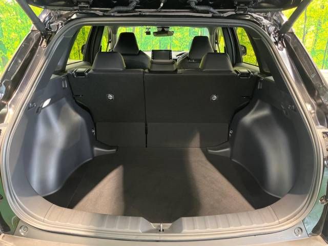 Toyota COROLLA CROSS 2023-02 195101-10