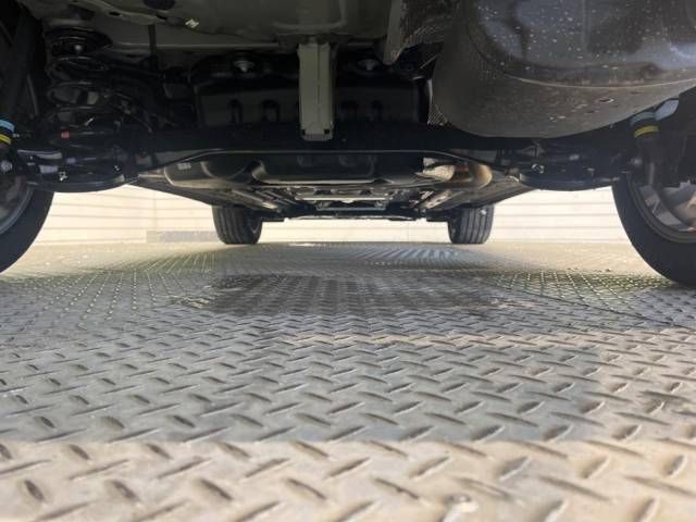 Toyota COROLLA CROSS 2023-02 195101-19