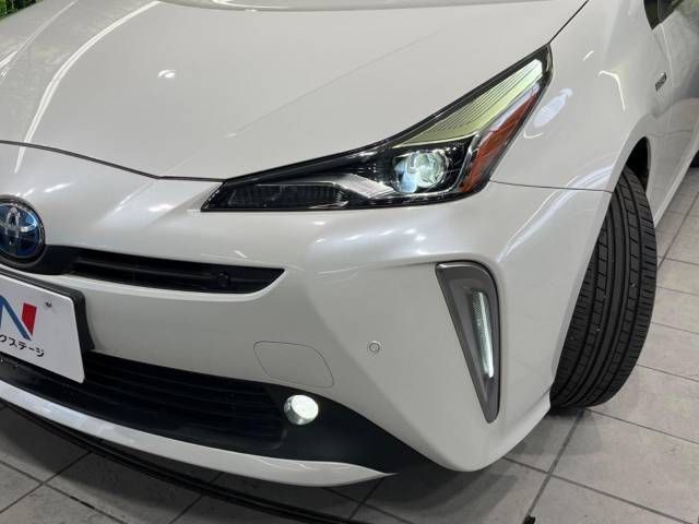 Toyota PRIUS 2019-06 11250-12