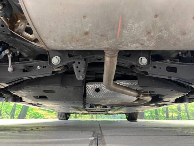 Toyota PRIUS 2019-06 11250-19