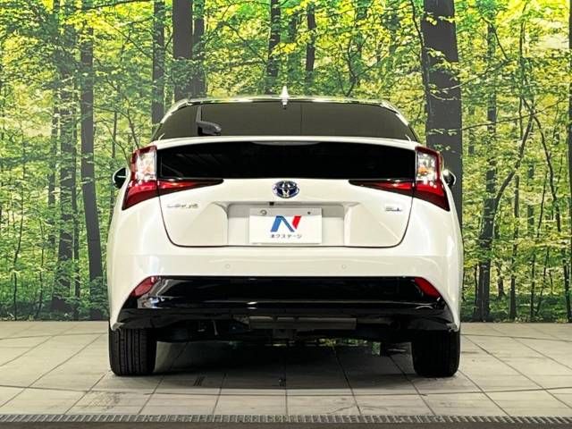 Toyota PRIUS 2019-06 11250-15