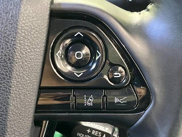 Toyota PRIUS 2019-06 11250-4
