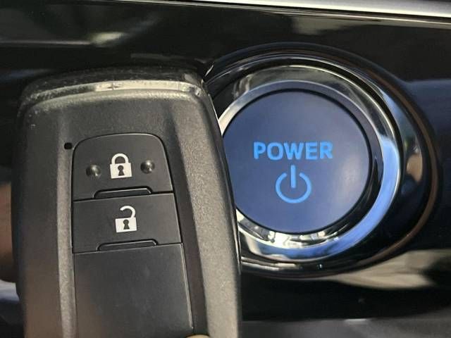 Toyota PRIUS 2019-06 11250-7