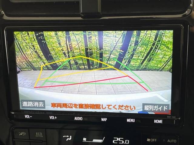 Toyota PRIUS 2019-06 11250-3