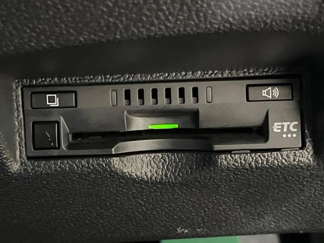 Toyota PRIUS 2019-06 11250-6