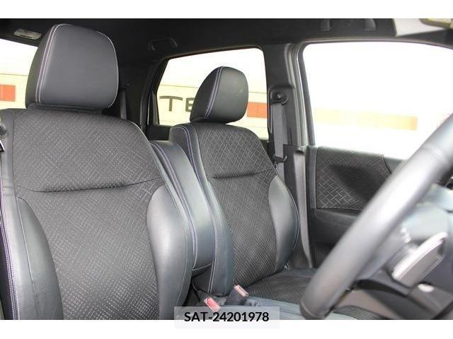 Honda N-WGN 2016-12 231073-13