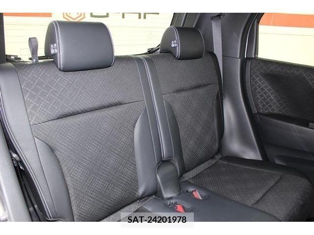 Honda N-WGN 2016-12 231073-14