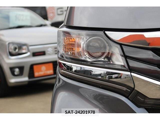 Honda N-WGN 2016-12 231073-11