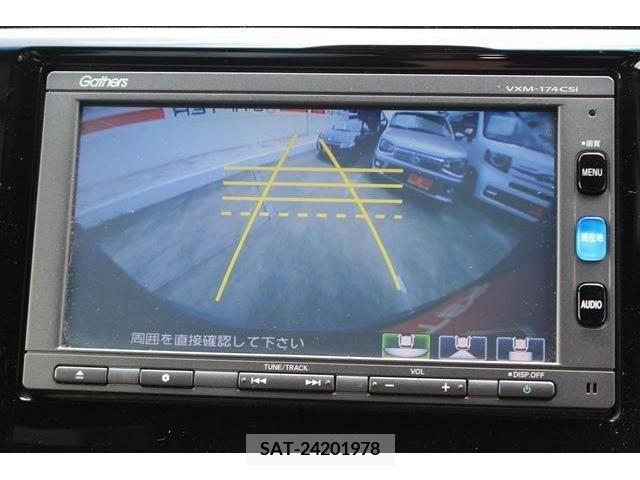 Honda N-WGN 2016-12 231073-3