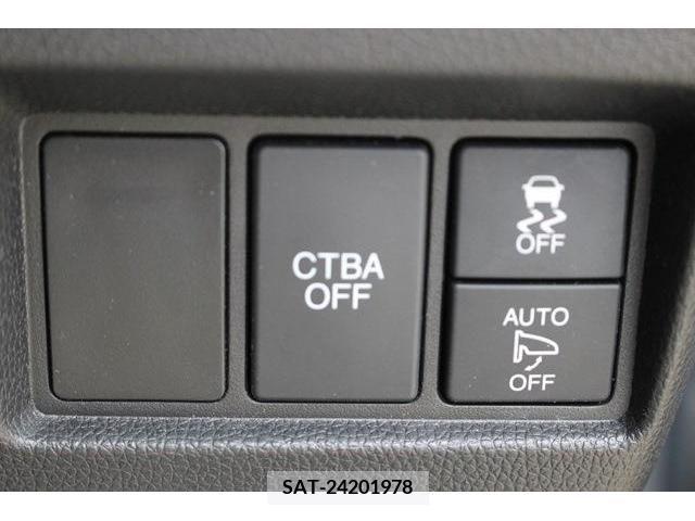 Honda N-WGN 2016-12 231073-4