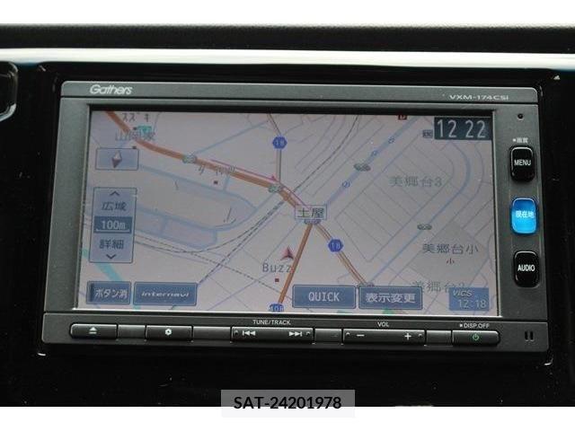 Honda N-WGN 2016-12 231073-1