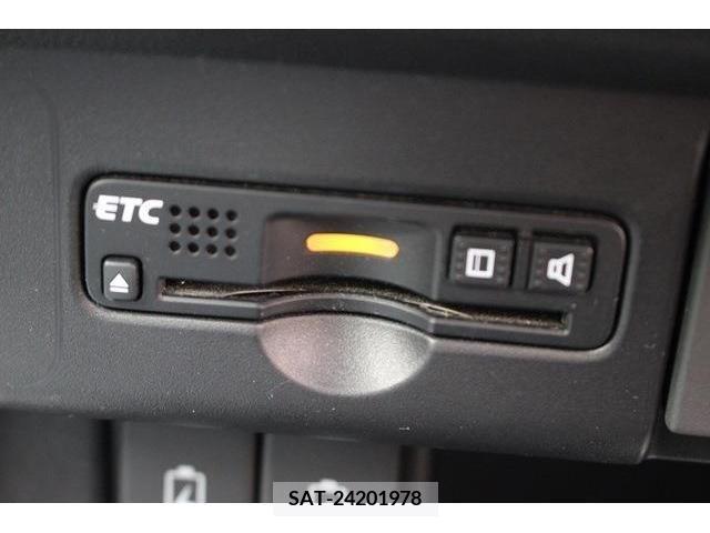 Honda N-WGN 2016-12 231073-5