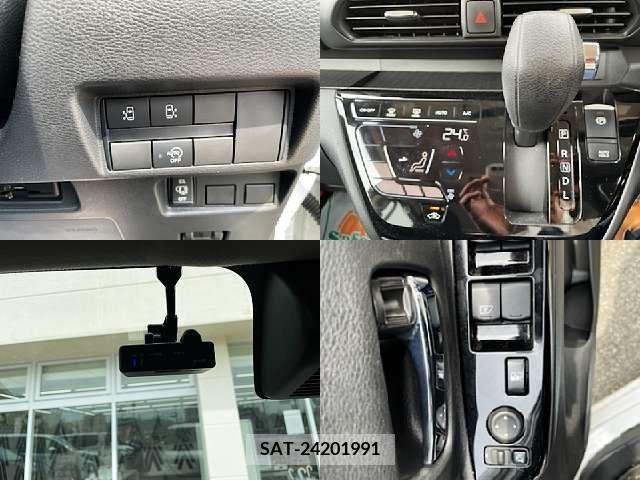 Nissan ROOX 2020-01 276153-7
