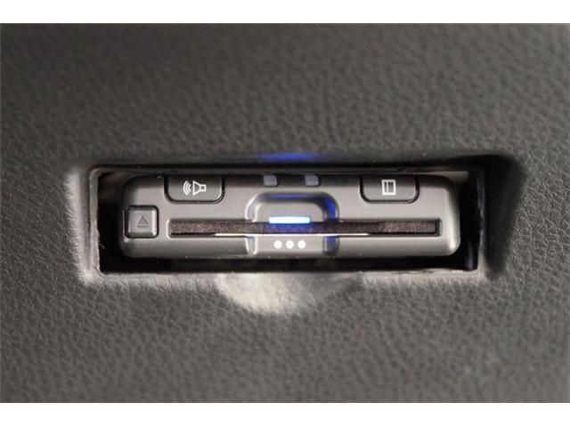 Toyota C-HR 2022-03 13147-5