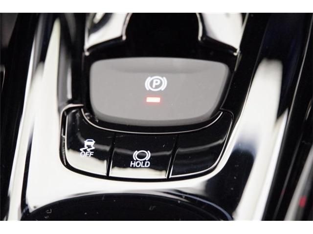 Toyota C-HR 2022-03 13147-12