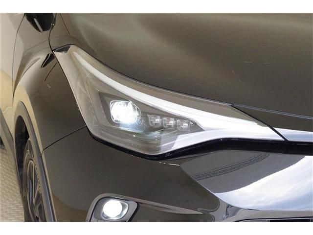 Toyota C-HR 2022-03 13147-25