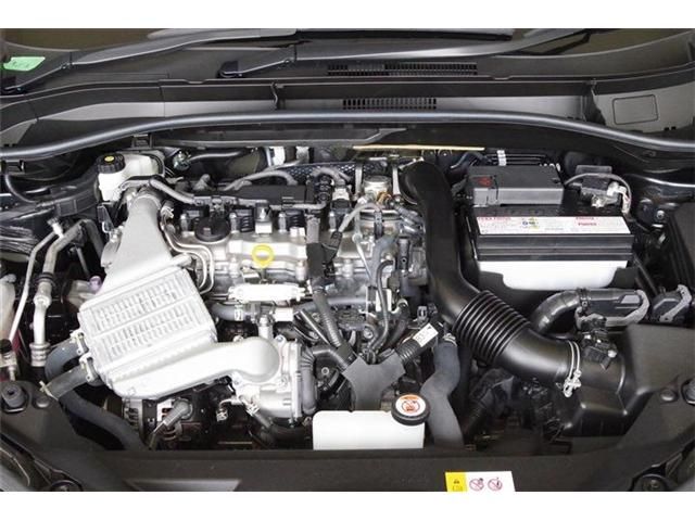 Toyota C-HR 2022-03 13147-18