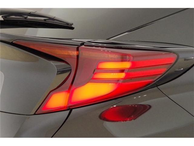 Toyota C-HR 2022-03 13147-28
