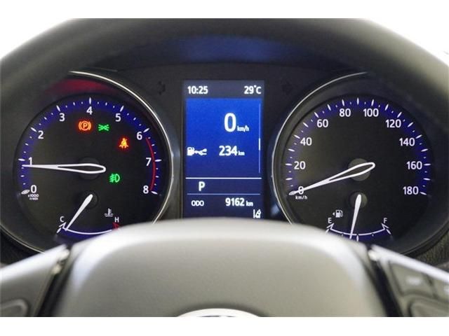 Toyota C-HR 2022-03 13147-8