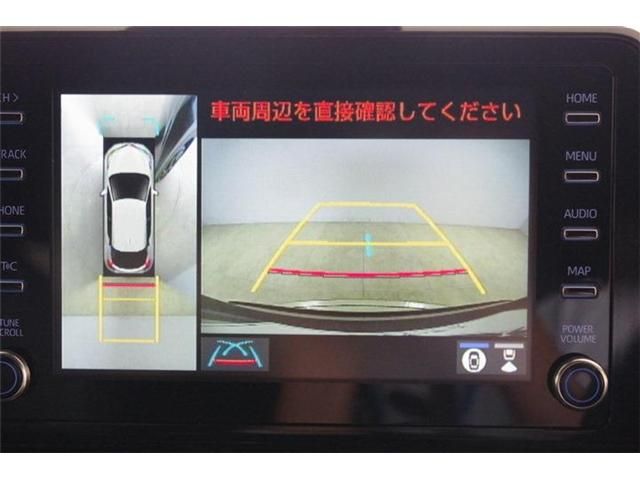 Toyota C-HR 2022-03 13147-4