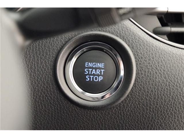 Toyota C-HR 2022-03 13147-11