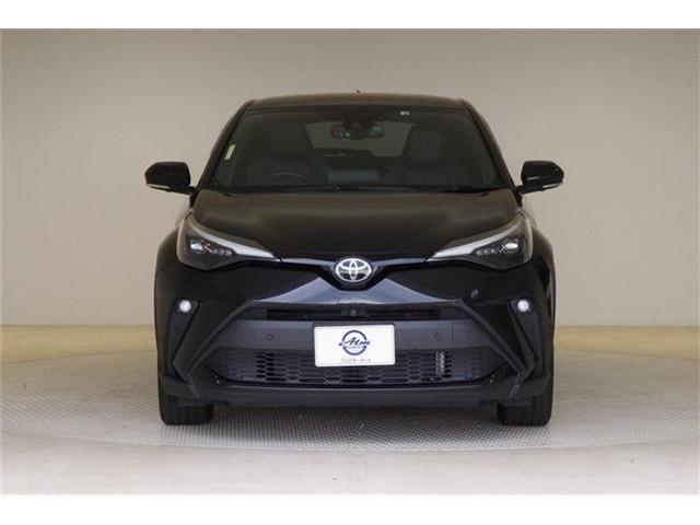 Toyota C-HR 2022-03 13147-24