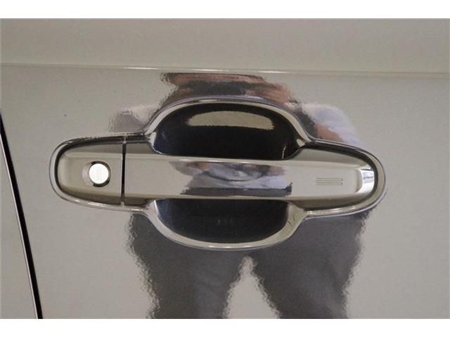 Toyota C-HR 2022-03 13147-27