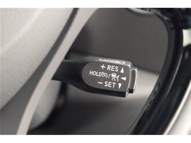 Toyota C-HR 2022-03 13147-13