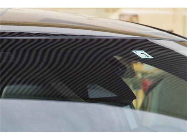Toyota C-HR 2022-03 13147-6