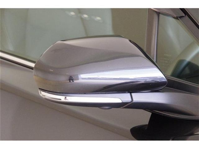 Toyota C-HR 2022-03 13147-26