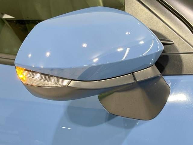 Toyota YARIS CROSS 2023-03 187154-10