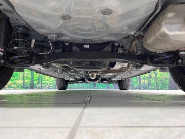 Toyota YARIS CROSS 2023-03 187154-19