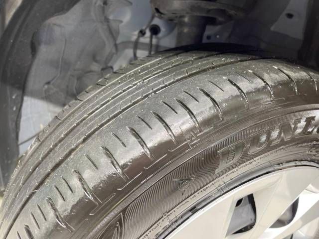 Toyota YARIS CROSS 2023-03 187154-12