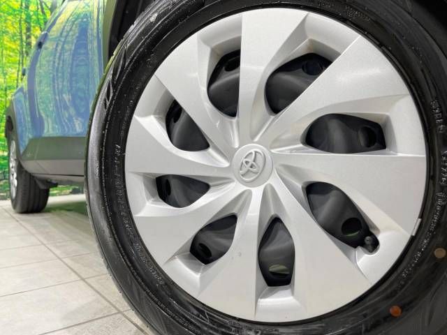 Toyota YARIS CROSS 2023-03 187154-11
