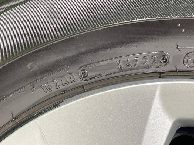 Toyota YARIS CROSS 2023-03 187154-14
