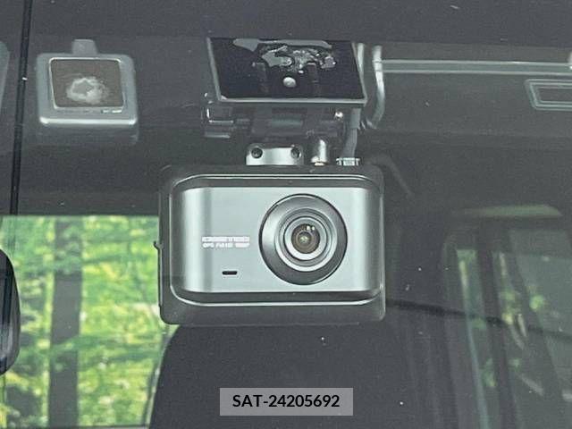 Daihatsu TAFT 2021-08 233932-7