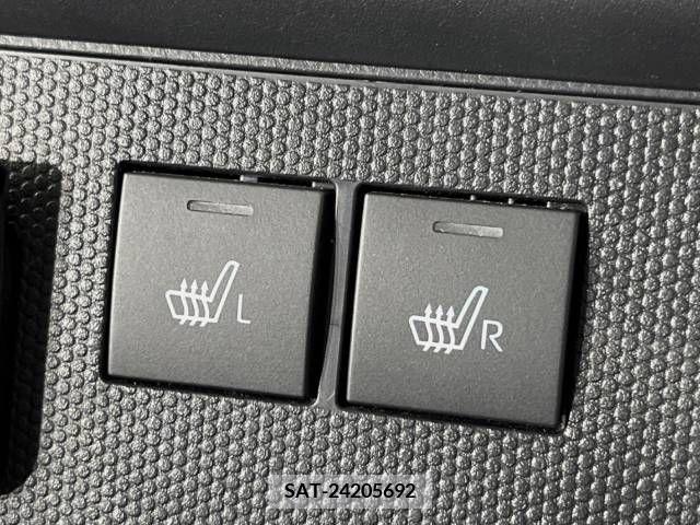 Daihatsu TAFT 2021-08 233932-6