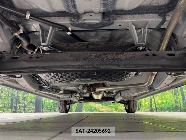 Daihatsu TAFT 2021-08 233932-19
