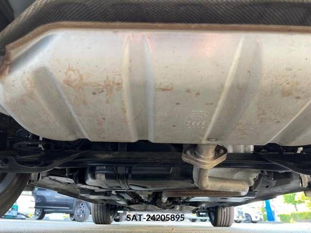 Mazda CX-3 2015-12 302042-19