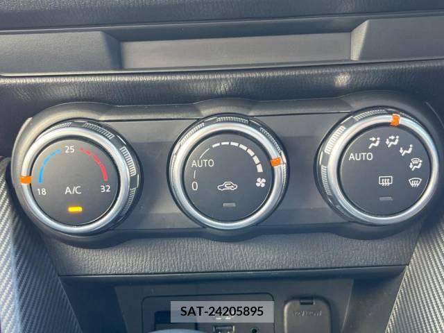 Mazda CX-3 2015-12 302042-6