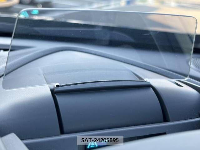 Mazda CX-3 2015-12 302042-5