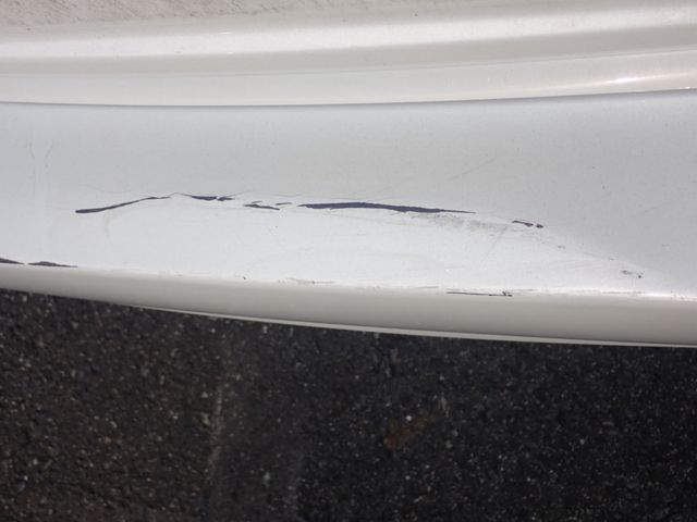Toyota PRIUS ALPHA 2018-11 189305-29